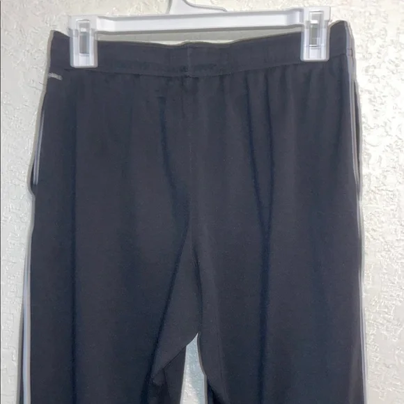 Xersion Black Pants XL - Picture 6 of 8